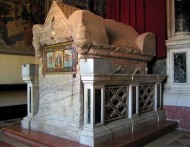 CRKVA SVETE EUFEMIJE, ROVINJ