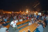 VEČERI RIBARSKE TRADICIJE, ROVINJ, srpanj 2017.