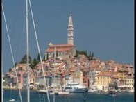 VEČERI RIBARSKE TRADICIJE, ROVINJ, srpanj 2017.