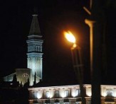 NOĆ SV. LOVRE, ROVINJ, 10.08.2017.