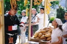 SUBOTINA  PO STARINSKI, BUZET, 10.09.2017.