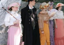 SUBOTINA  PO STARINSKI, BUZET, 10.09.2017.