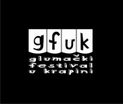 GLUMAČKI FESTIVAL U KRAPINI, TRAVANJ 2016.