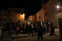 ASTROFEST, TIĆAN-VIŠNJAN, LIPANJ, 2017.