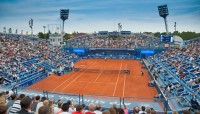 ATP KONZUM CROATIA OPEN UMAG,14.7-23.7.2017.