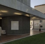 MUZEJ LAPIDARIUM, NOVIGRAD