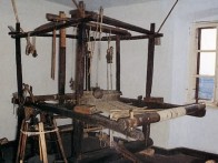 ETNOGRAFSKI MUZEJ BUJE