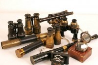 GALLERION - POMORSKA ZBIRKA AUSTROUGARSKE MORNARICE, NOVIGRAD