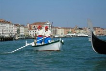 KUĆA O BATANI, ROVINJ