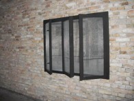 GALERIJE GROŽNJANA I GALERIJA FONTICUS