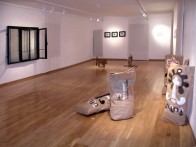 GALERIJE GROŽNJANA I GALERIJA FONTICUS