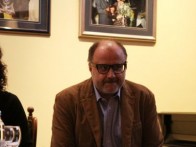 GALERIJA RIGO, NOVIGRAD