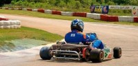 GO-KART