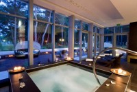 UMAG: WELLNESS CENTAR HOTELA MELIÁ CORAL - CORAL FUSION SPA