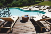 BUJE: CASINO HOTEL MULINO