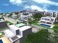 SAVUDRIJA: KEMPINSKI HOTEL ADRIATIC - CAROLEA SPA