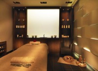 SAVUDRIJA: KEMPINSKI HOTEL ADRIATIC - CAROLEA SPA