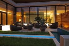 ROVINJ: WELLNESS CENTAR OTOK