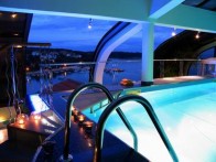 PJEŠČANA UVALA: WELLNESS VALSABBION