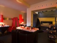 PJEŠČANA UVALA: WELLNESS VALSABBION