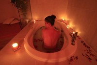 MOTOVUN: WELLNESS & SPA CENTAR KAŠTEL