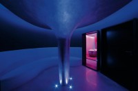 ROVINJ: MONTE MULINI ART WELLNESS