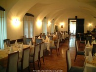 RESTORAN DVORAC MIHANOVIĆ 