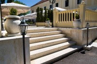 RESTORAN DVORAC GJALSKI