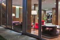 BLUESUN HOTEL KAJ**** 