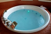 HOTEL VILLA MAGDALENA**** 