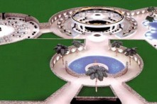 NOĆNI KLUB BYBLOS, POREČ