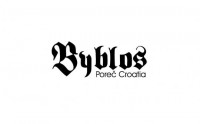 NOĆNI KLUB BYBLOS, POREČ