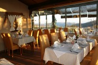 SEOSKI TURIZAM VUGLEC BREG