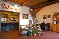 SEOSKI TURIZAM VUGLEC BREG