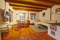 SEOSKI TURIZAM VUGLEC BREG