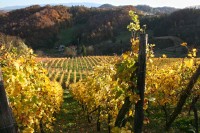 SEOSKI TURIZAM VUGLEC BREG