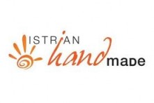 ISTRIAN HAND MADE SAJAM, PULA