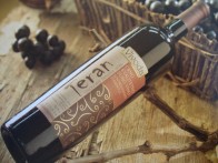 ISTARSKA MALVAZIJA - POLJOPRIVREDNI OBRT VIVODA