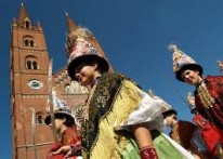 ĐAKOVAČKI VEZOVI, 3.6.-9.7.2017.