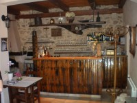 KONOBA VRISNIK, OTOK HVAR