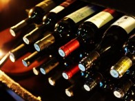 RESTORAN DP I MREŽNIČKA KUĆA, ZVEČAJ