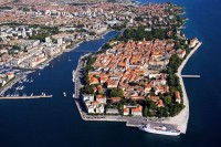 ZADAR