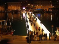 ZADAR