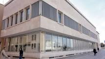ARHEOLOŠKI MUZEJ ZADAR