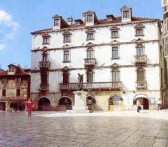 POMORSKO-POVIJESNA ZBIRKA ZAVODA ZA POVIJESNE ZNANOSTI HAZU, ZADAR