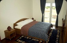 APARTHOTEL ONK`L IVAN***, ZATON 