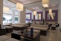 ILIRIJA RESORT HOTELS & VILLAS, BIOGRAD NA MORU