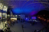 CITY GALLERIA ZADAR