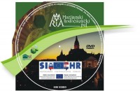 MARIJANSKI HODOČASNIČKI PUTOVI