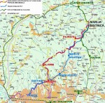 MARIJANSKI HODOČASNIČKI PUTOVI